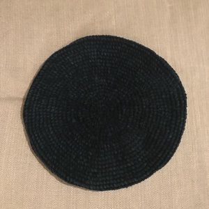 Liz Claiborne Green Beret